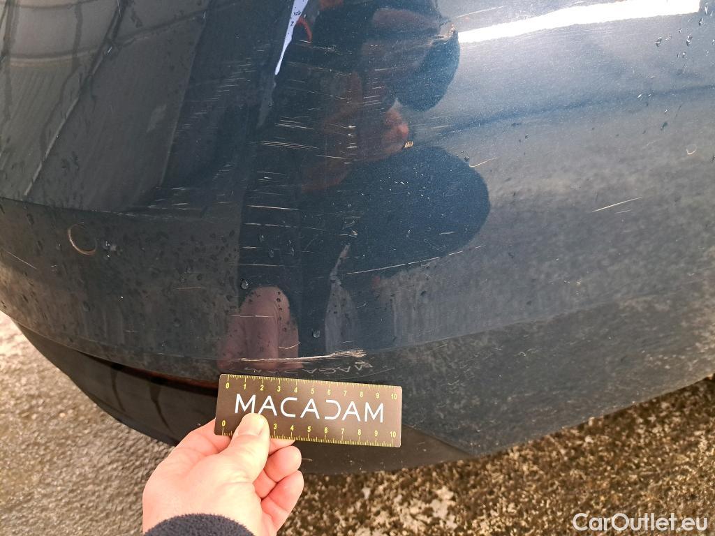  Peugeot  508 PEUGEOT  SW / 2018 / 5P / Break PureTech 130 S&S EAT8 Active Pack #7