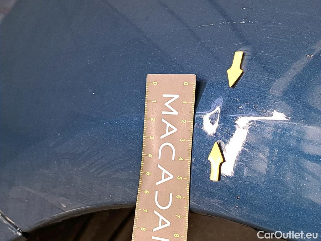  Peugeot  508 PEUGEOT  SW / 2018 / 5P / Break PureTech 130 S&S EAT8 Active Pack #66