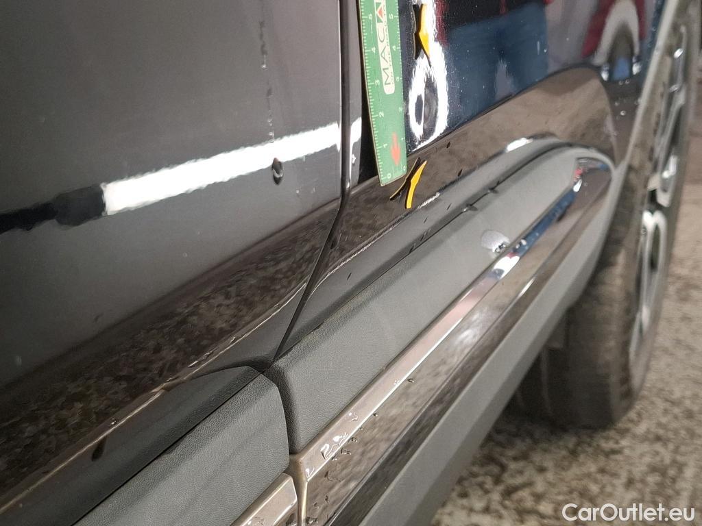  Renault  Arkana  Intens 1.6 E-TECH Hybrid 145CV BVA6 E6d #21