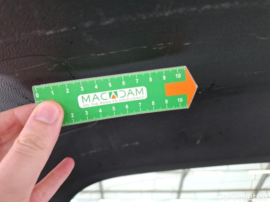  Renault  Arkana  Business 1.6 E-TECH Hybrid 145CV BVA6 E6d #28