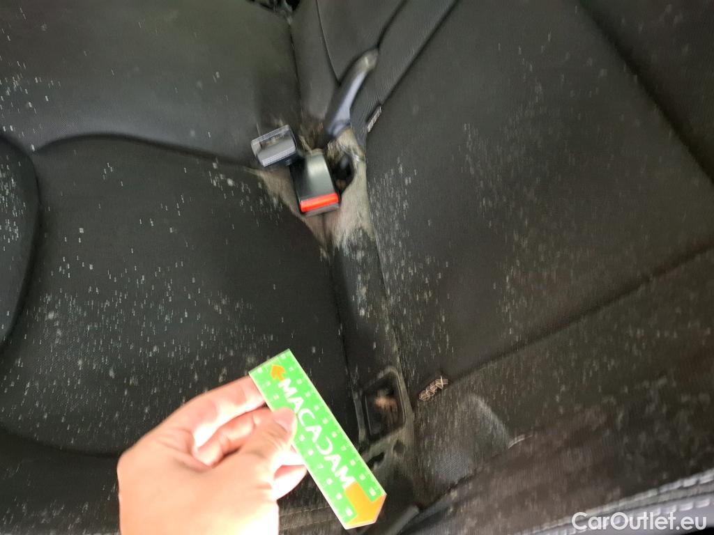  Renault  Clio  IV Business 1.5 dCi 75CV BVM5 E6 #22