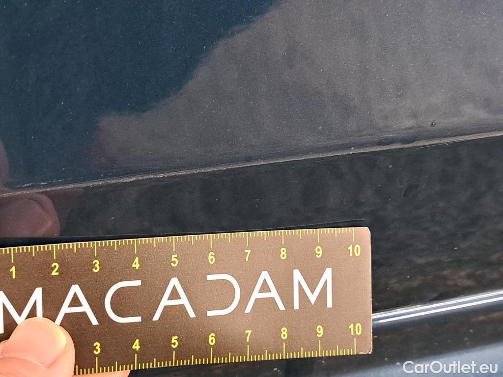  Peugeot  508 PEUGEOT  SW / 2018 / 5P / Break PureTech 130 S&S EAT8 Active Pack #31