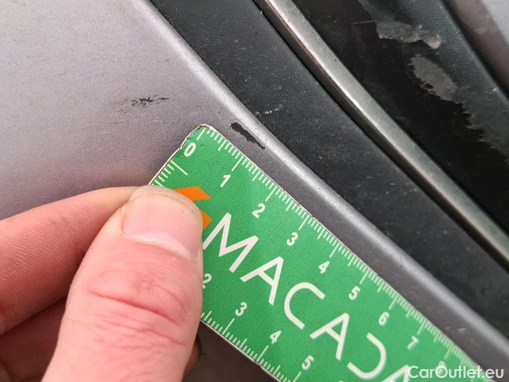  Peugeot  508  Active Business 1.5 HDi 130CV BVM6 E6d #12