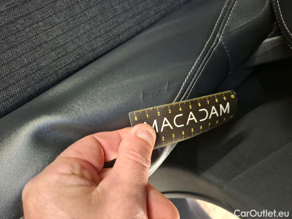  Peugeot  508 PEUGEOT  SW / 2018 / 5P / Break BlueHDi 130 S&S EAT8 Allure Pack #2