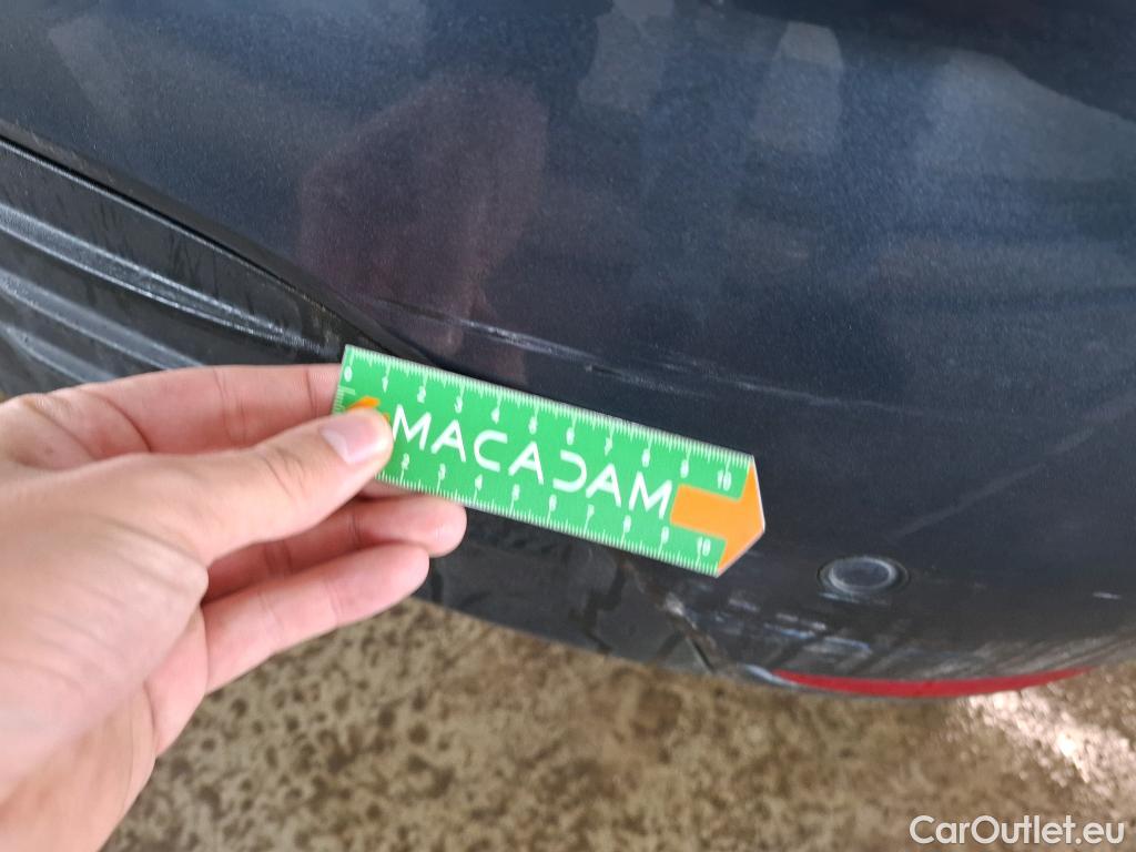  Renault  Clio  IV Business 1.5 dCi 75CV BVM5 E6 #26