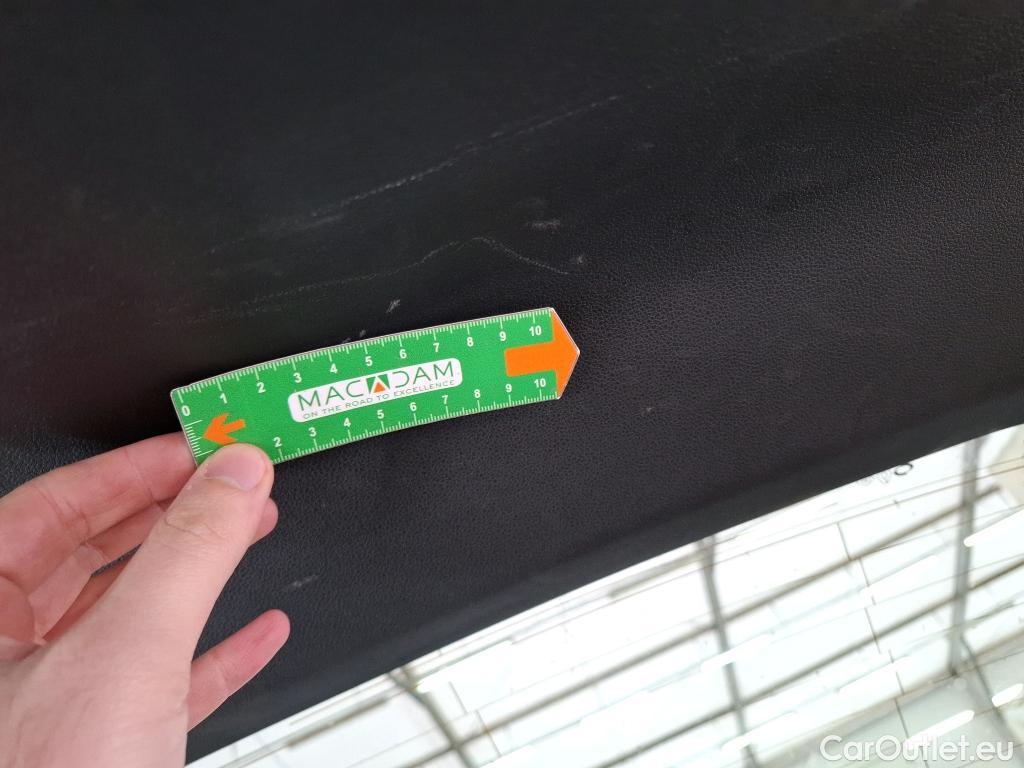  Renault  Arkana  Business 1.6 E-TECH Hybrid 145CV BVA6 E6d #29