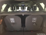  Peugeot  5008 PEUGEOT  / 2020 / 5P / SUV BlueHDi 130 S&S EAT8 GT Pack #10