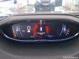  Peugeot  5008  Allure Pack 1.5 HDi 130CV BVA8 7 Sieges E6d #6