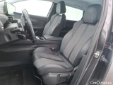  Peugeot  5008  Allure Pack 1.5 HDi 130CV BVA8 7 Sieges E6d #8