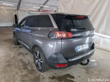  Peugeot  5008 PEUGEOT  / 2020 / 5P / SUV BlueHDi 180 S&S EAT8 GT Pack #2