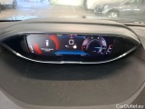  Peugeot  5008 PEUGEOT  / 2020 / 5P / SUV BlueHDi 180 S&S EAT8 GT Pack #6