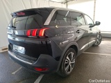  Peugeot  5008  Allure Pack 1.5 HDi 130CV BVA8 7 Sieges E6d #3