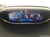  Peugeot  5008  Allure Pack 1.5 HDi 130CV BVA8 7 Sieges E6d #6