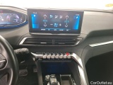  Peugeot  5008  Allure Pack 1.5 HDi 130CV BVA8 7 Sieges E6d #7