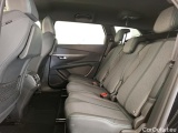  Peugeot  5008  Allure Pack 1.5 HDi 130CV BVA8 7 Sieges E6d #9