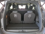  Peugeot  5008  Allure Pack 1.5 HDi 130CV BVA8 7 Sieges E6d #10