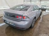  Peugeot  508  Active Business 1.5 HDi 130CV BVM6 E6d #3