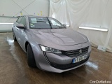  Peugeot  508  Active Business 1.5 HDi 130CV BVM6 E6d #4