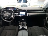  Peugeot  508  Active Business 1.5 HDi 130CV BVM6 E6d #5