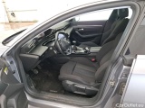  Peugeot  508  Active Business 1.5 HDi 130CV BVM6 E6d #8