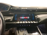  Peugeot  508 PEUGEOT  SW / 2018 / 5P / Break BlueHDi 130 S&S EAT8 Allure Pack #7