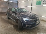  Renault  Arkana  Intens 1.6 E-TECH Hybrid 145CV BVA6 E6d #4