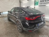  Renault  Arkana  Intens 1.6 E-TECH Hybrid 145CV BVA6 E6d #2