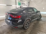  Renault  Arkana  Intens 1.6 E-TECH Hybrid 145CV BVA6 E6d #3