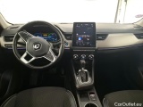  Renault  Arkana  Intens 1.6 E-TECH Hybrid 145CV BVA6 E6d #5