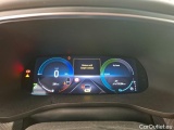  Renault  Arkana  Intens 1.6 E-TECH Hybrid 145CV BVA6 E6d #6