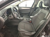  Renault  Arkana  Intens 1.6 E-TECH Hybrid 145CV BVA6 E6d #8