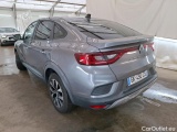  Renault  Arkana  Business 1.6 E-TECH Hybrid 145CV BVA6 E6d #2