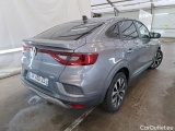  Renault  Arkana  Business 1.6 E-TECH Hybrid 145CV BVA6 E6d #3