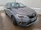  Renault  Arkana  Business 1.6 E-TECH Hybrid 145CV BVA6 E6d #4