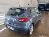  Renault  Clio  IV Business 1.5 dCi 75CV BVM5 E6 #3