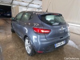  Renault  Clio  IV Business 1.5 dCi 75CV BVM5 E6 #2