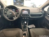  Renault  Clio  IV Business 1.5 dCi 75CV BVM5 E6 #5