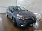  Renault  Clio  IV Business 1.5 dCi 75CV BVM5 E6 #4