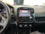  Renault  Clio  IV Business 1.5 dCi 75CV BVM5 E6 #7