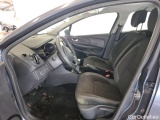  Renault  Clio  IV Business 1.5 dCi 75CV BVM5 E6 #8