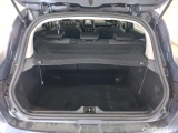  Renault  Clio  IV Business 1.5 dCi 75CV BVM5 E6 #10
