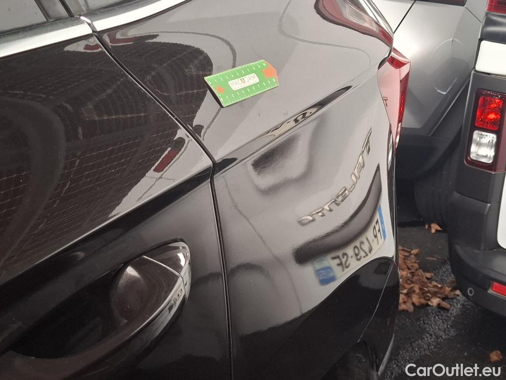  Skoda  Karoq  Style 1.6 TDI 115CV BVA7 E6dT #3