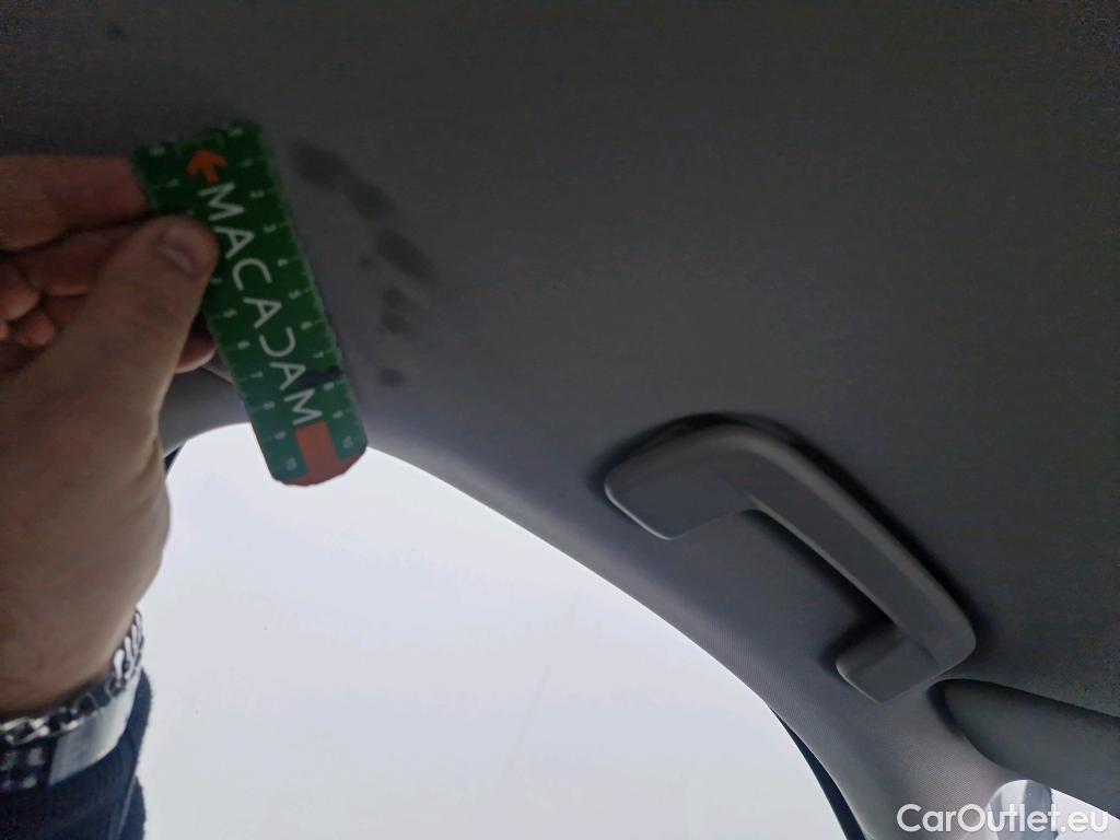  Skoda  Octavia  Break Business 2.0 TDI 115CV BVM6 E6d #2