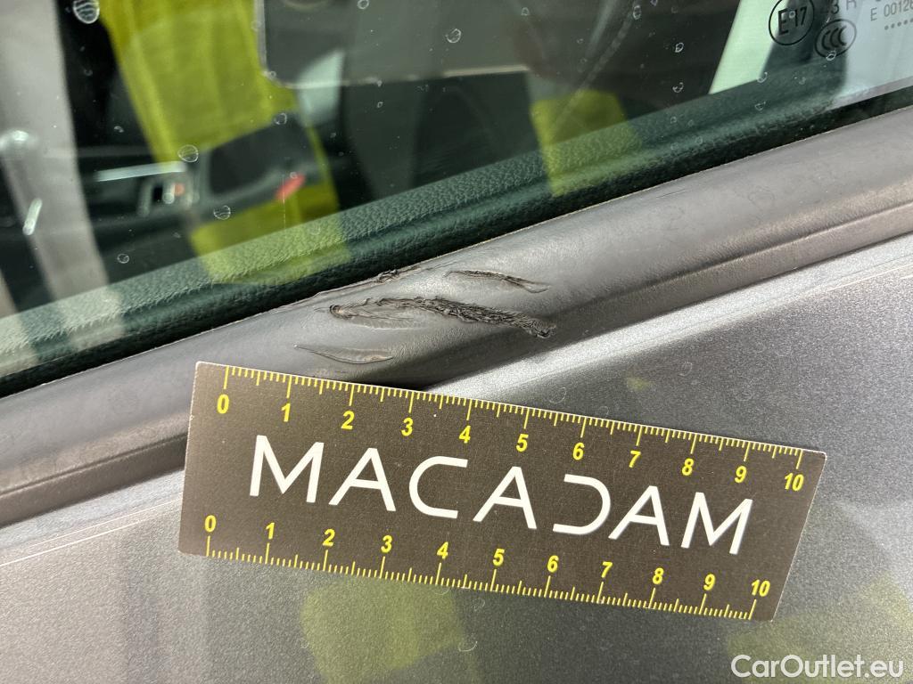  Skoda  Kodiaq  Business 2.0 TDI 150CV BVA7 E6d #19