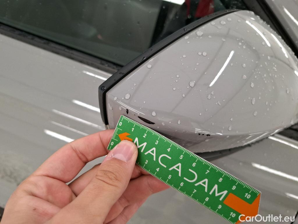  Skoda  Karoq SKODA  / 2017 / 5P / SUV 2.0 TDI 116ch DSG7 Ambition #29