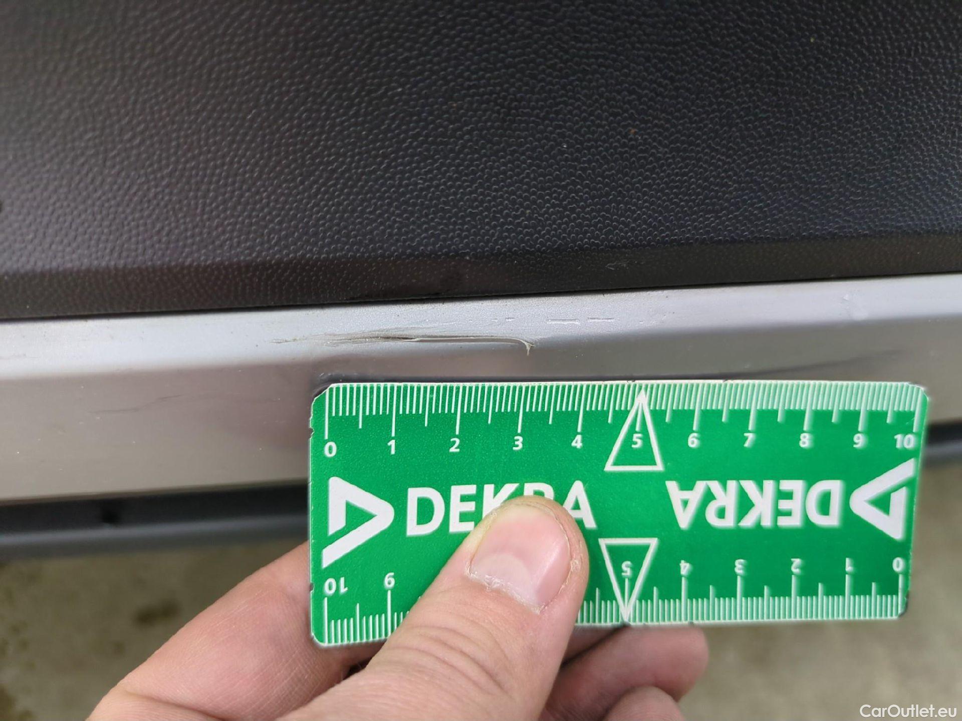  Volkswagen  T-CROSS VOLKSWAGEN  / 2018 / 5P / SUV 1.0 TSI 110ch DSG Carat #64