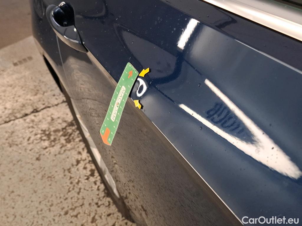  Volkswagen  Passat  Berline Business 2.0 TDI 150CV BVA7 E6d #24