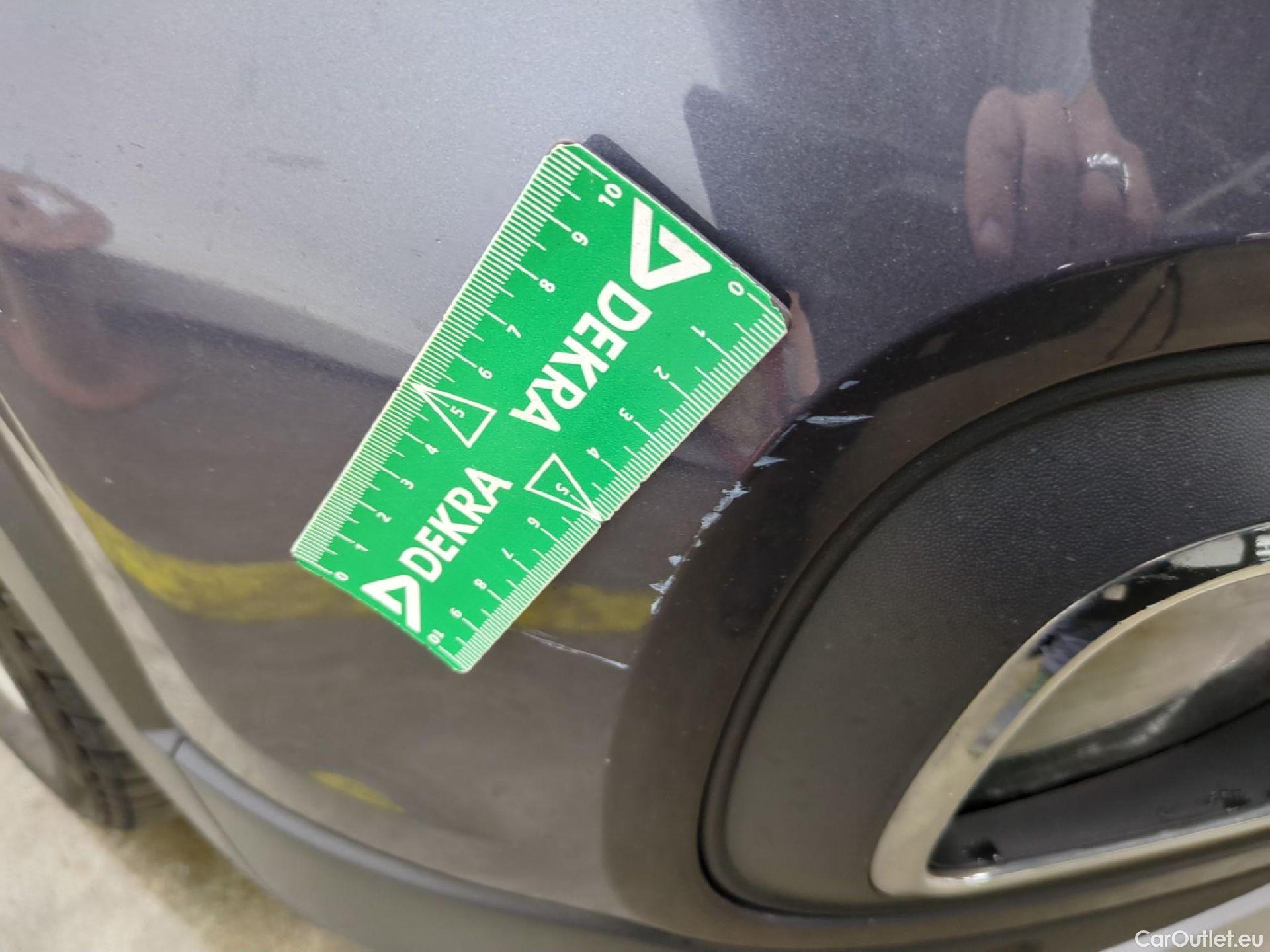  Volkswagen  T-CROSS VOLKSWAGEN  / 2018 / 5P / SUV 1.0 TSI 110ch DSG Carat #54