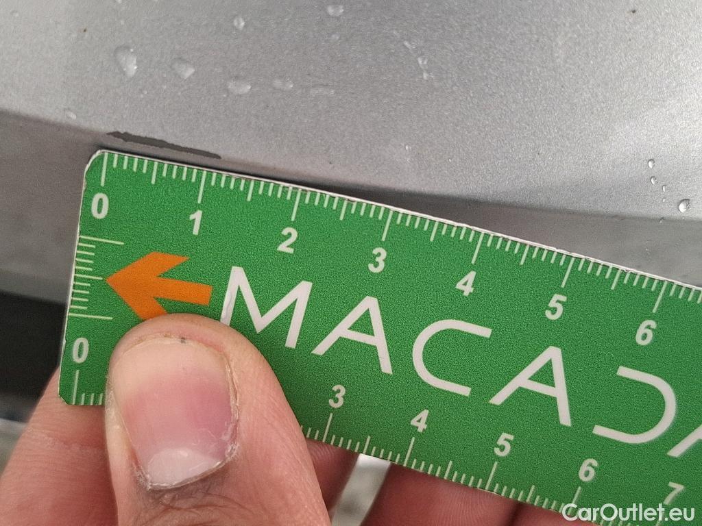  Skoda  Kodiaq  Sportline 2.0 TDI 150CV BVA7 E6d #26