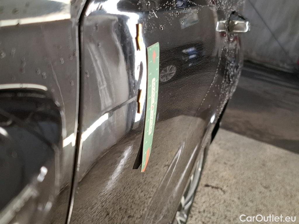  Skoda  Karoq  Style 1.6 TDI 115CV BVA7 E6dT #28